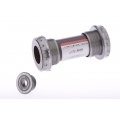 Road Bottom Bracket Italian